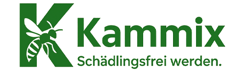 KAMMIX LOGO