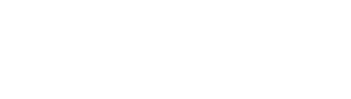 Kammix Schädlingsbekämpfung Logo
