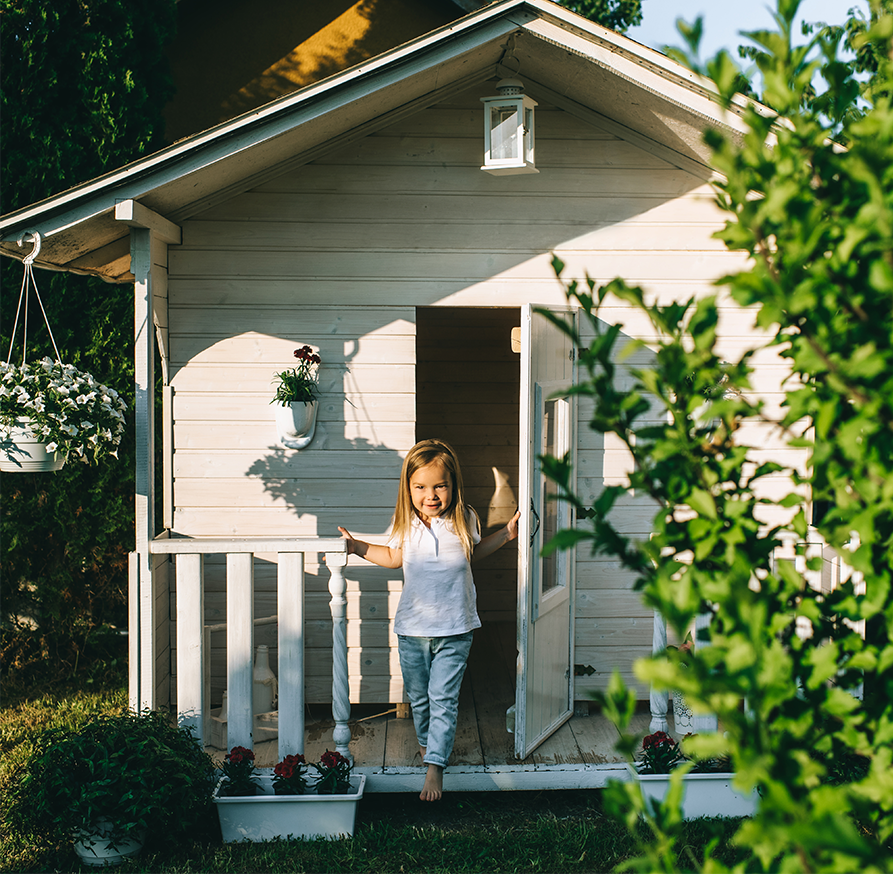 Kammix Schädlingsbekämpfung