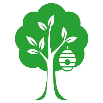 Kammix Schädlingsbekämpfung